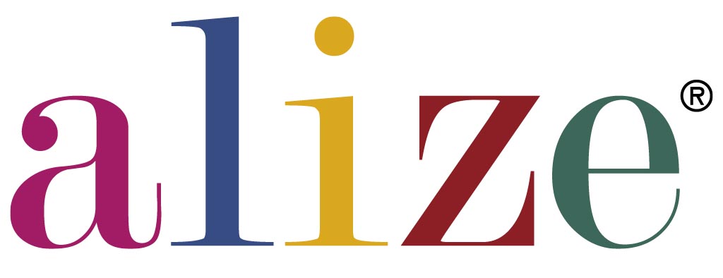 alize logo1.jpg (39 KB)